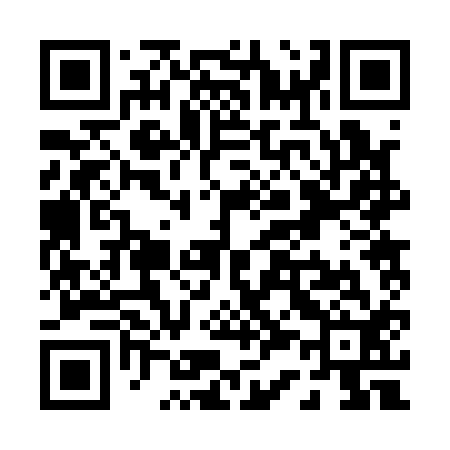 QR code for P32112