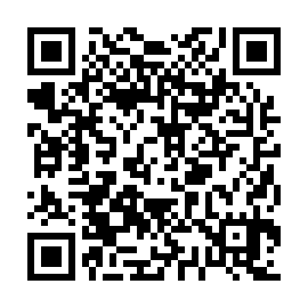 QR code for P32135