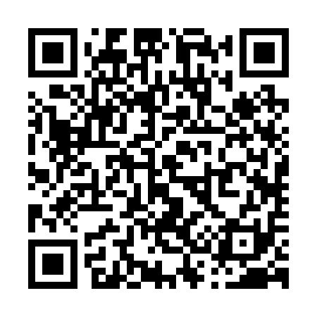 QR code for P32211