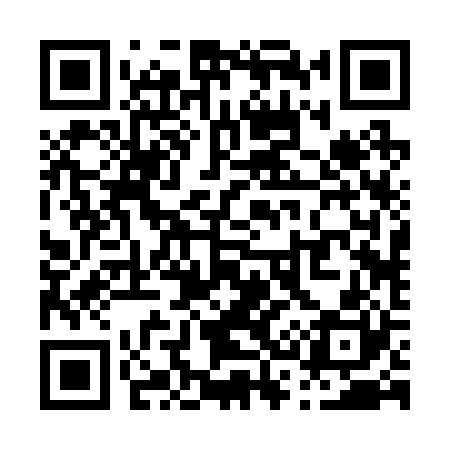 QR code for P32220