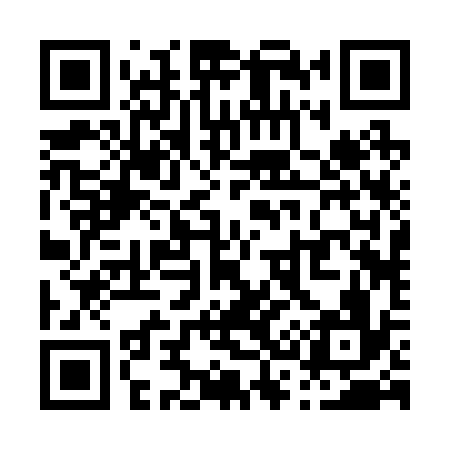QR code for P32236