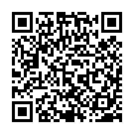 QR code for P32410