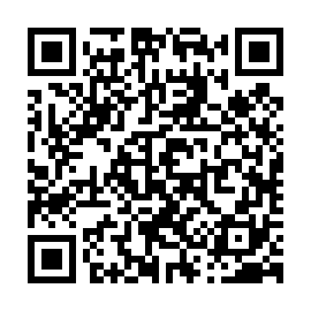 QR code for P32470