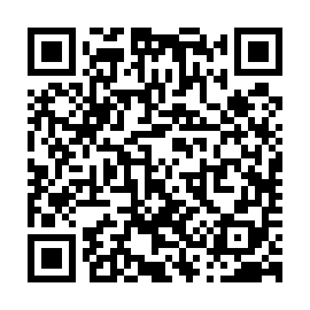 QR code for P32558
