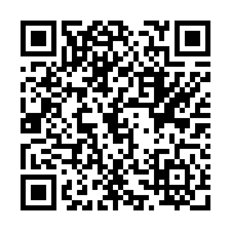 QR code for P326441