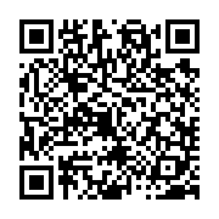 QR code for P326493