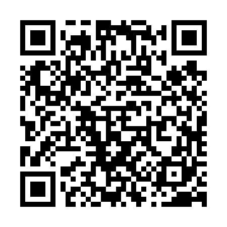 QR code for P32660