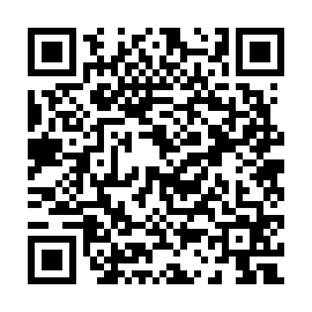 QR code for P326649