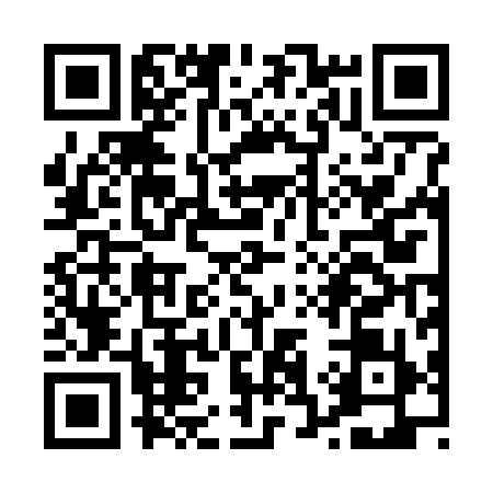 QR code for P327999