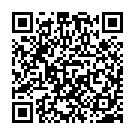 QR code for P32810