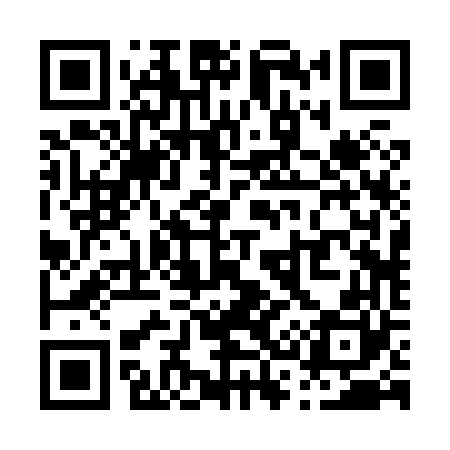 QR code for P32860