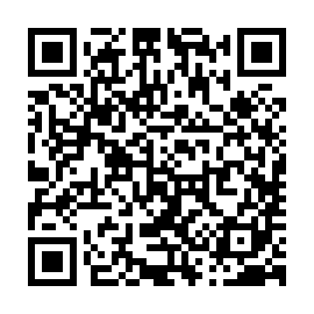QR code for P32881