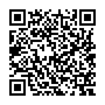 QR code for P329145