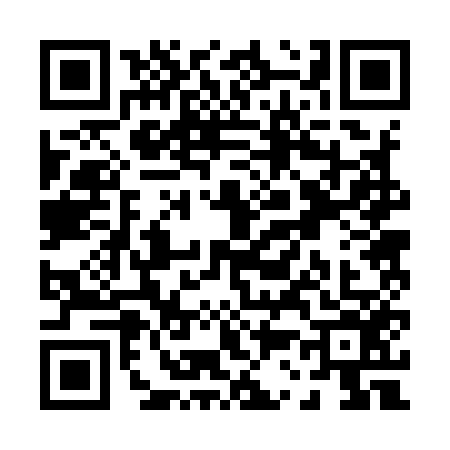 QR code for P329568