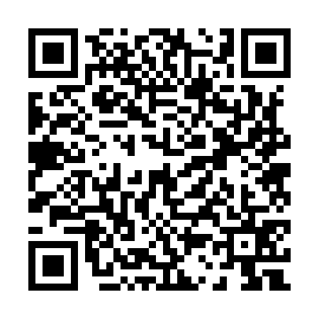 QR code for P329757