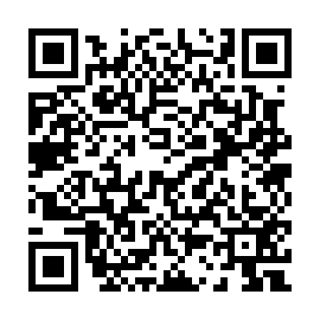 QR code for P330535