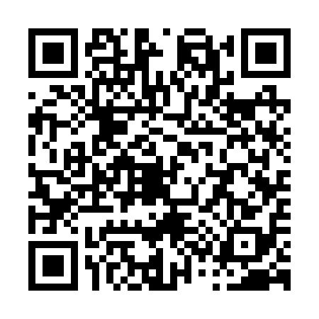 QR code for P332185