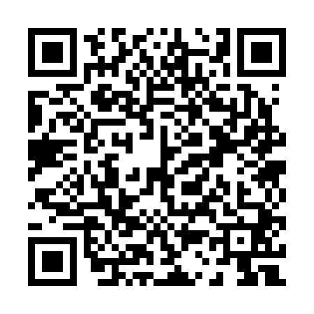 QR code for P332405