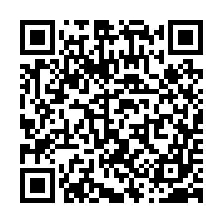 QR code for P33257