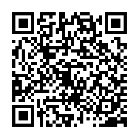QR code for P333012