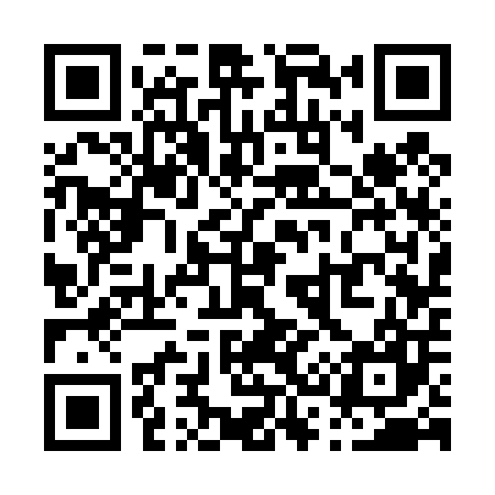 QR code for P33407