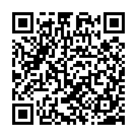 QR code for P33574