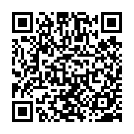 QR code for P33605