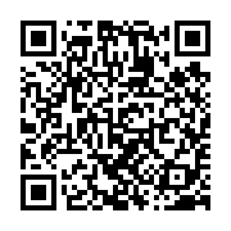QR code for P33699