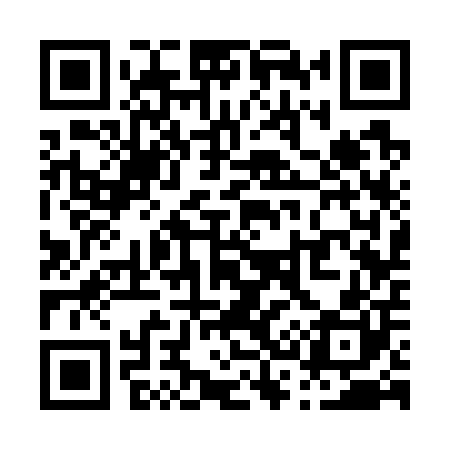 QR code for P33700