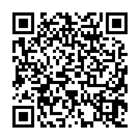 QR code for P338404