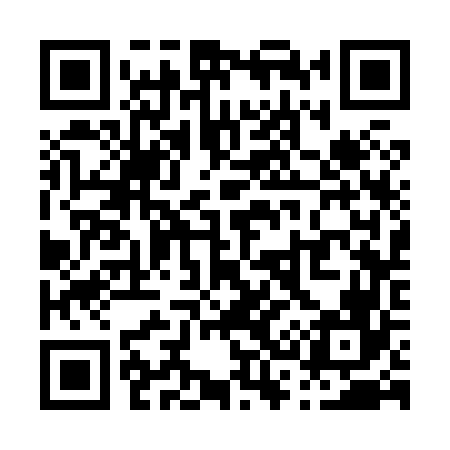 QR code for P33866