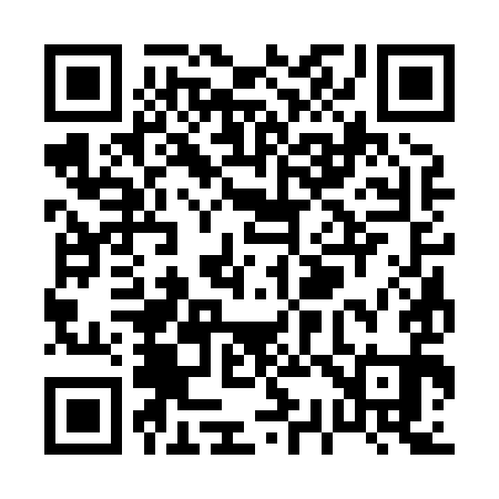 QR code for P33891