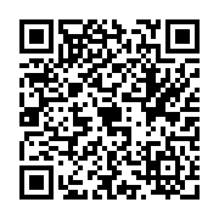 QR code for P340452