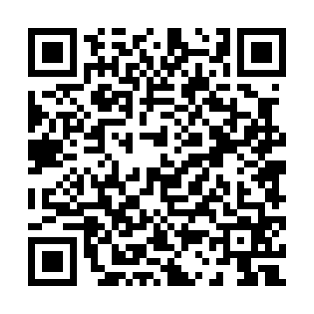 QR code for P340640