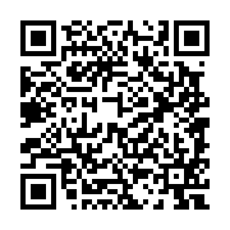 QR code for P340957