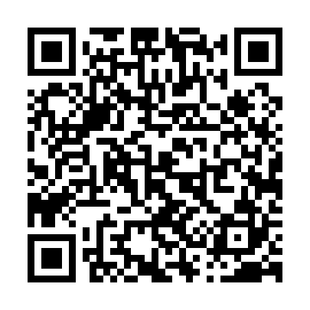 QR code for P34122