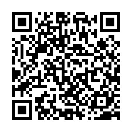 QR code for P34125