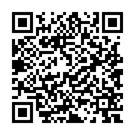 QR code for P341661