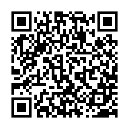 QR code for P34282