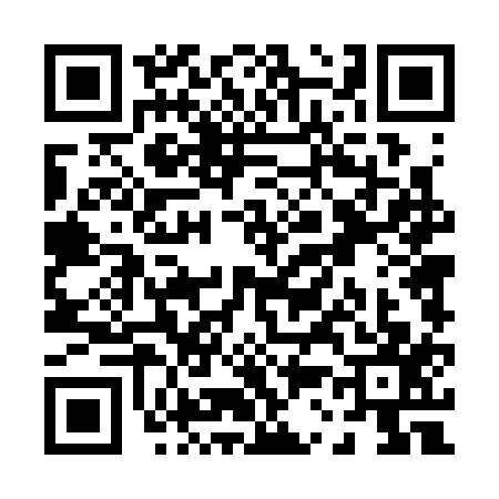 QR code for P343171