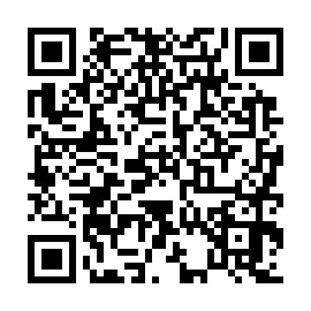 QR code for P343709