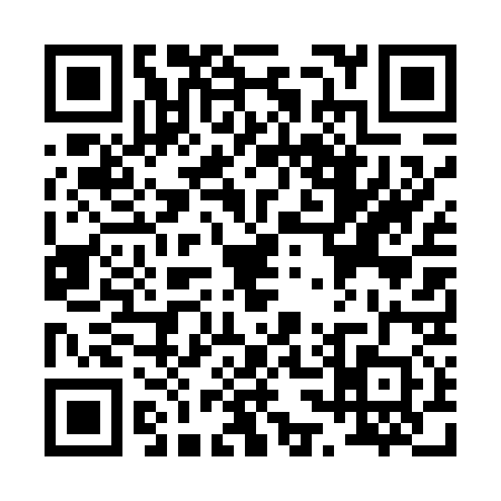 QR code for P344302