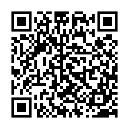 QR code for P34564
