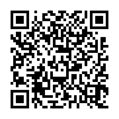 QR code for P34602