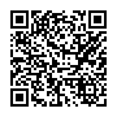 QR code for P34837