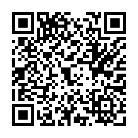 QR code for P348962