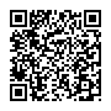 QR code for P349022