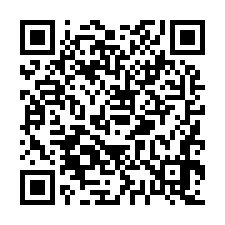 QR code for P34977