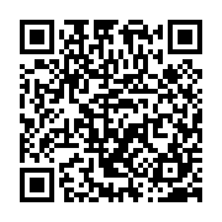 QR code for P35004