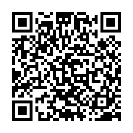 QR code for P35023